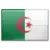 Algeria Women