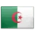 Algeria Women Football Team Results