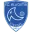 FC Alisontia Steinsel Football Team Results