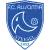FC Alisontia Steinsel
