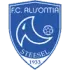 FC Alisontia Steinsel Football Team Results