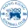Hong Kong FC Football Team Results