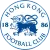 Hong Kong FC