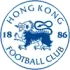 Hong Kong FC Football Team Results