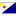 Bonaire