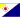 Bonaire