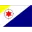 Bonaire Football Team Results