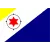 Bonaire