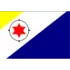 Bonaire Football Team Results