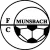 Munsbach