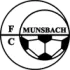 Munsbach Football Team Results