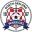North Geelong Football Team Results