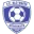 Blo-Weiss Medernach Football Team Results