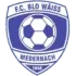 Blo-Weiss Medernach Football Team Results