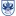 PSIS Semarang