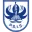 PSIS Semarang Football Team Results