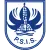 PSIS Semarang