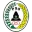 PSS Sleman Football Team Results