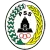 PSS Sleman