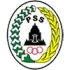 PSS Sleman Football Team Results