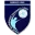 Stade Bethunois Football Team Results