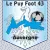 Le Puy