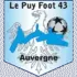 Le Puy Football Team Results