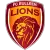 Bulleen Lions