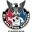 SD Atletico Nacional Football Team Results