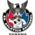 SD Atletico Nacional Football Team Results