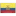 Ecuador Women