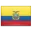 Ecuador Women Football Team Results