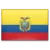 Ecuador Women