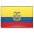 Ecuador Women Football Team Results