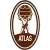 CA Atlas
