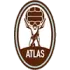CA Atlas Football Team Results