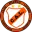 CA Lugano Football Team Results