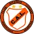 CA Lugano