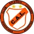 CA Lugano Football Team Results