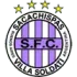 Sacachispas Football Team Results