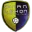 Dinan Lehon Football Team Results