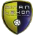 Dinan Lehon