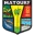 Matoury Football Team Results