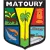 Matoury