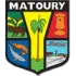 Matoury Football Team Results
