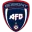 FC 93 Bobigny Football Team Results