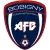 FC 93 Bobigny