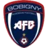 FC 93 Bobigny Football Team Results