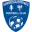 Sarreguemines Football Team Results