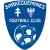 Sarreguemines